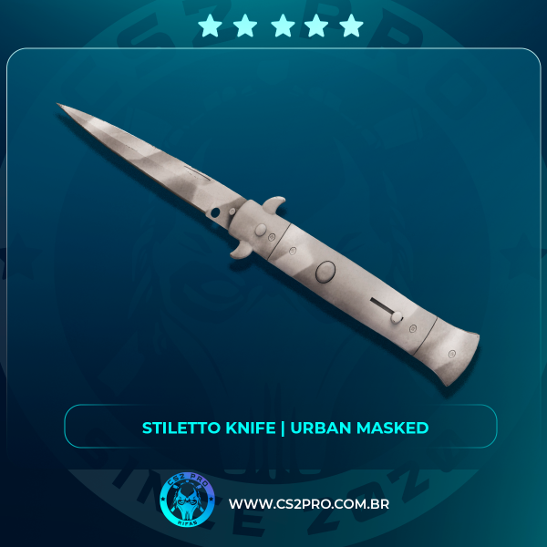 1.500,00 com apenas 0,03 centavos